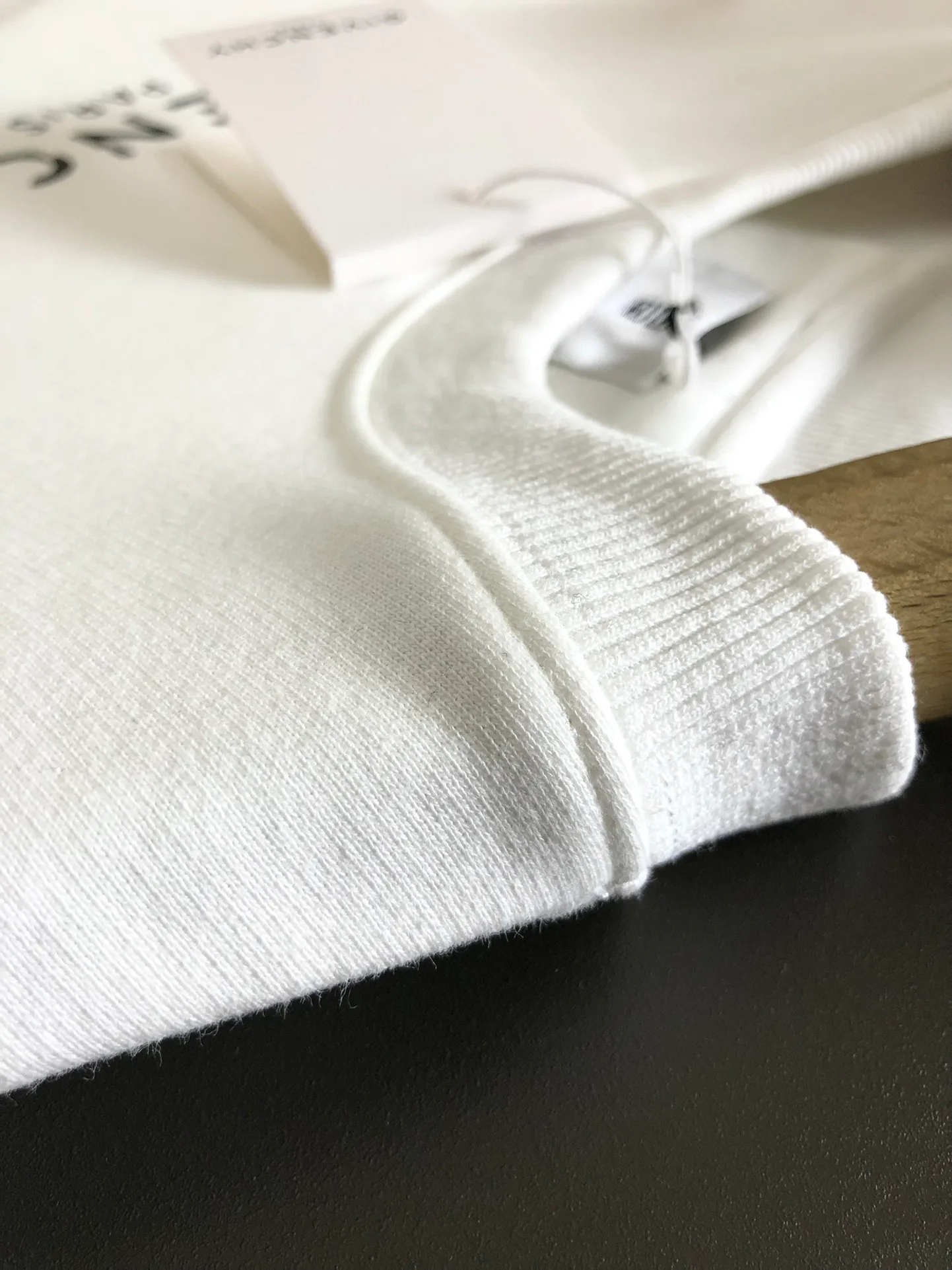 Свитшоты И Худи Мужские Givenchy 1826083