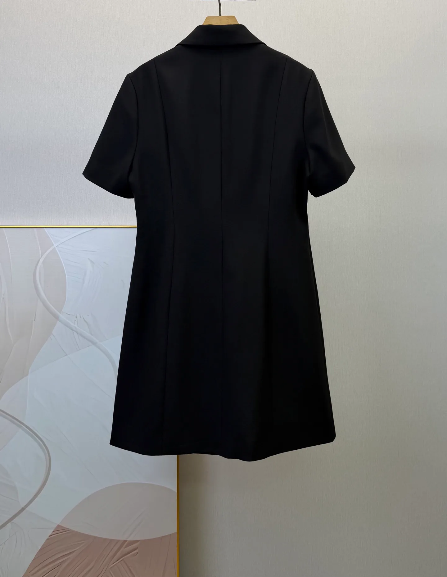 Платья Женские Gucci 17266278