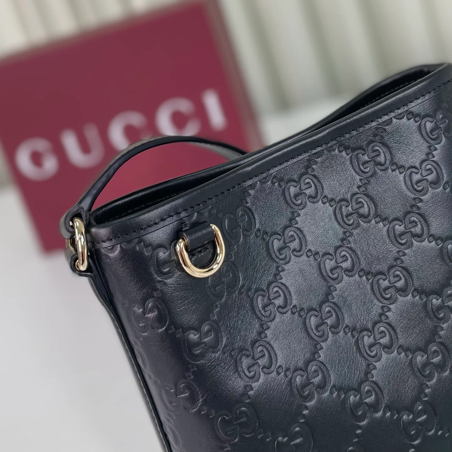 Сумки На Ремне Женские Gucci 13450316
