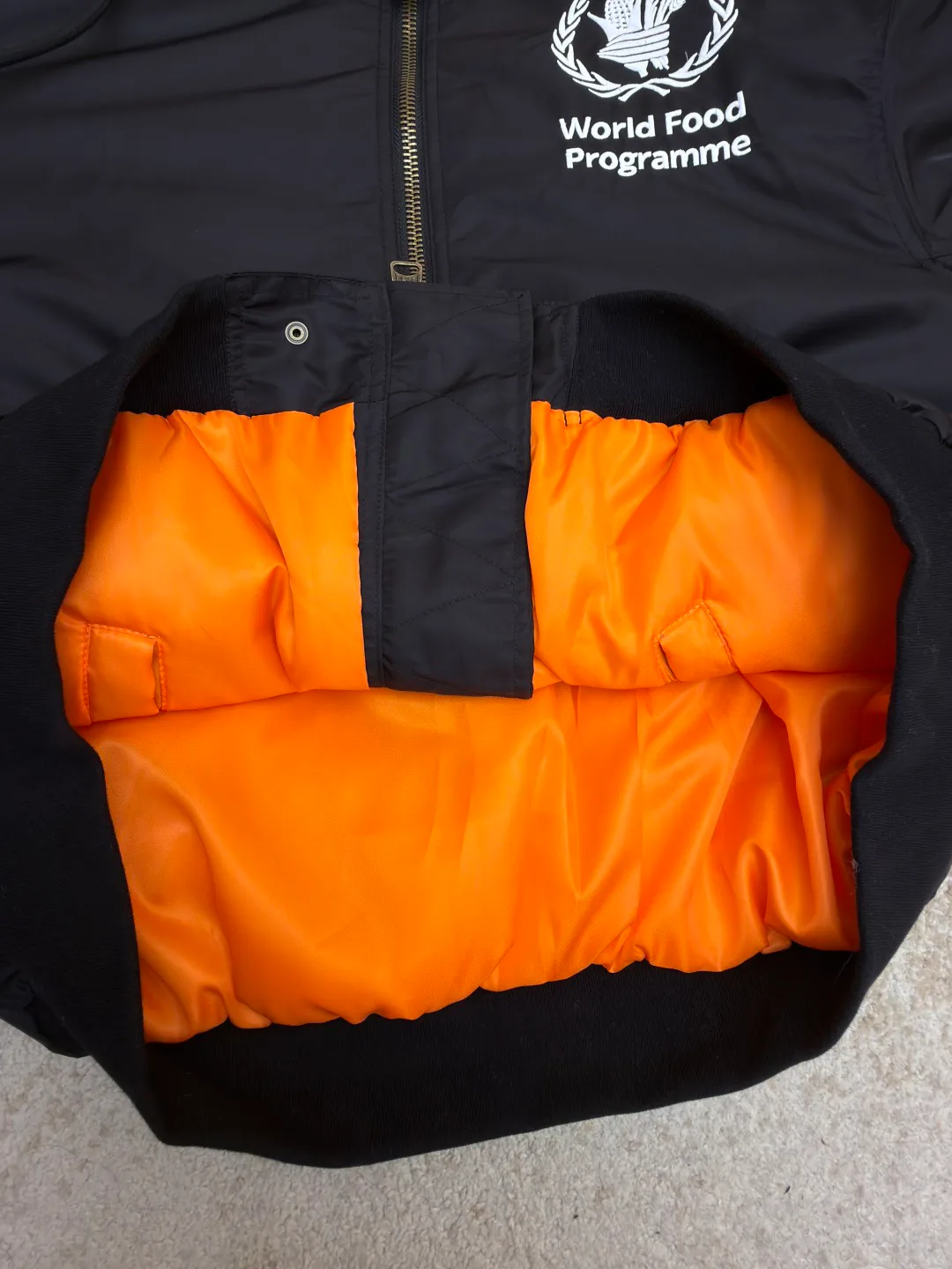 Куртки И Пуховики Мужские Balenciaga 11068284