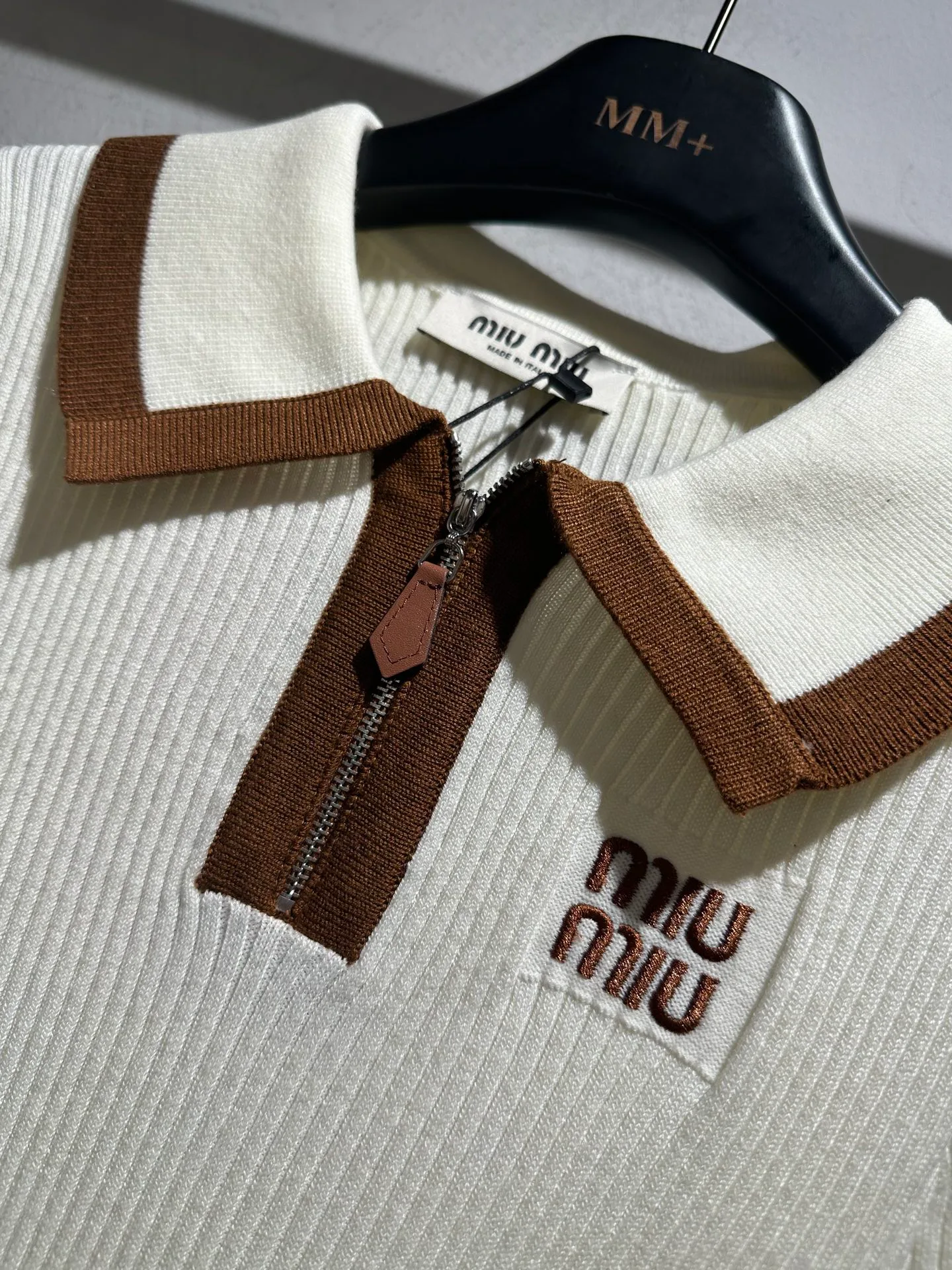 Платья Женские Miu Miu 1352293