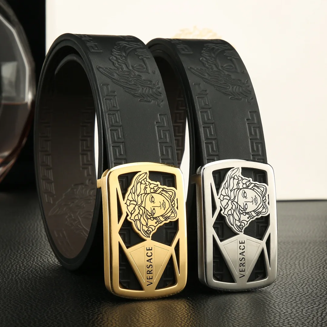 Поясные Сумки Женские Versace 11508463