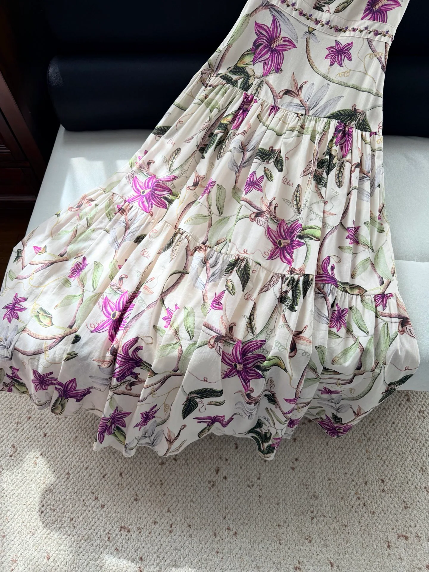Платья Женские Zimmermann 12650288