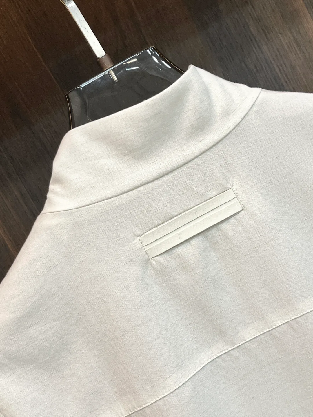 Жилеты Мужские Zegna 11654652