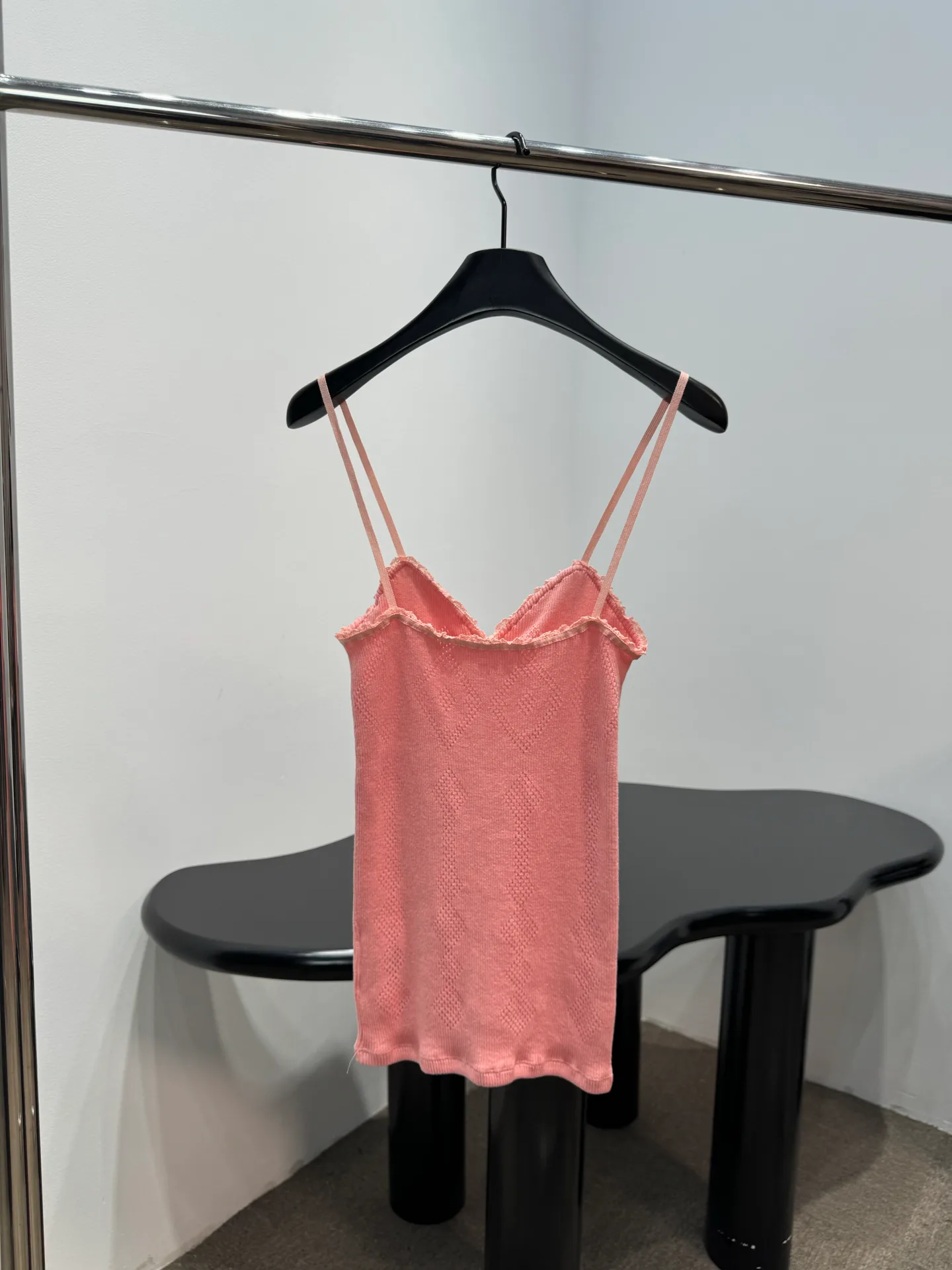 Топы Женские Miu Miu 18324196