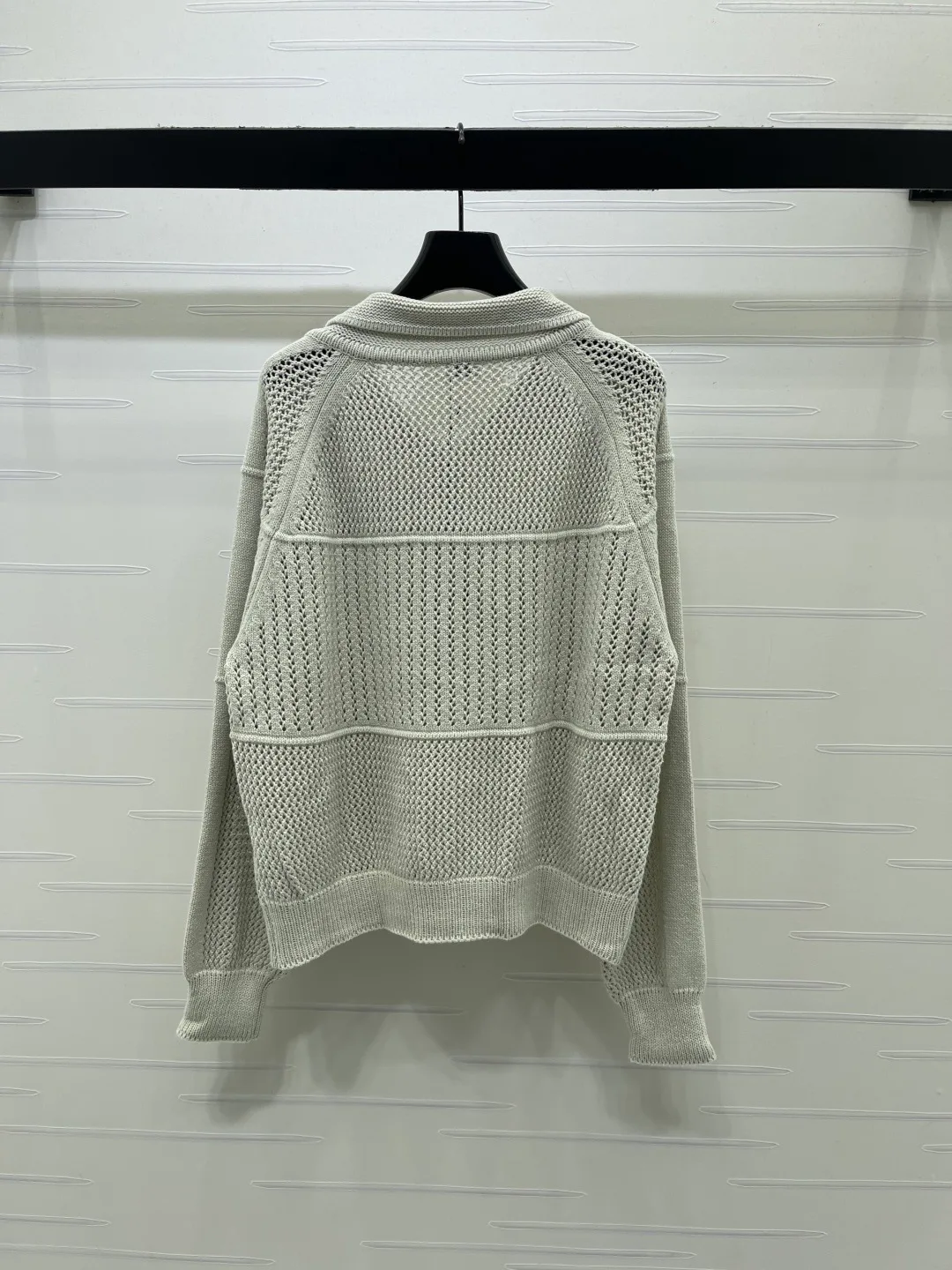 Джемперы И Свитеры Женские Loewe 17597745