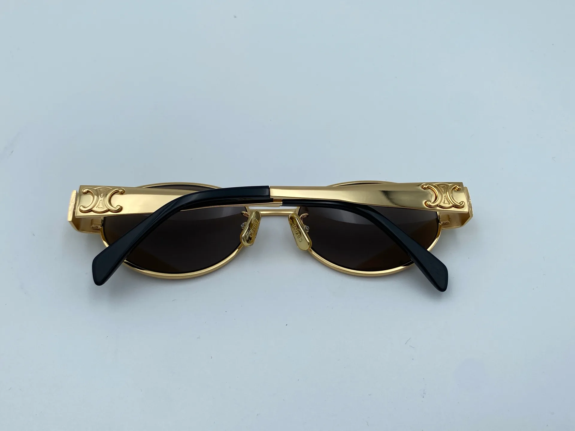 Очки Celine 11709886