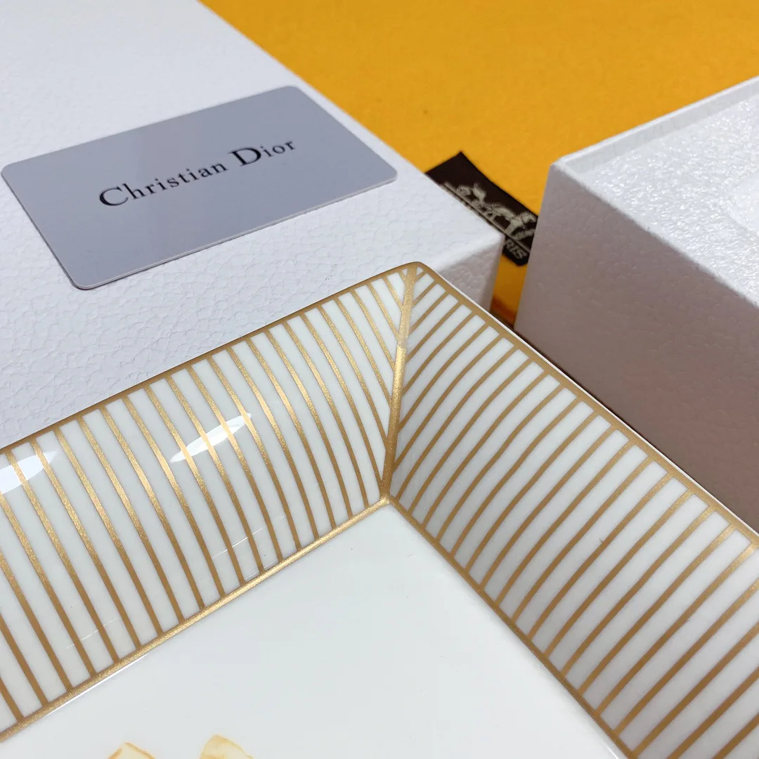 Посуда Christian Dior 5049664