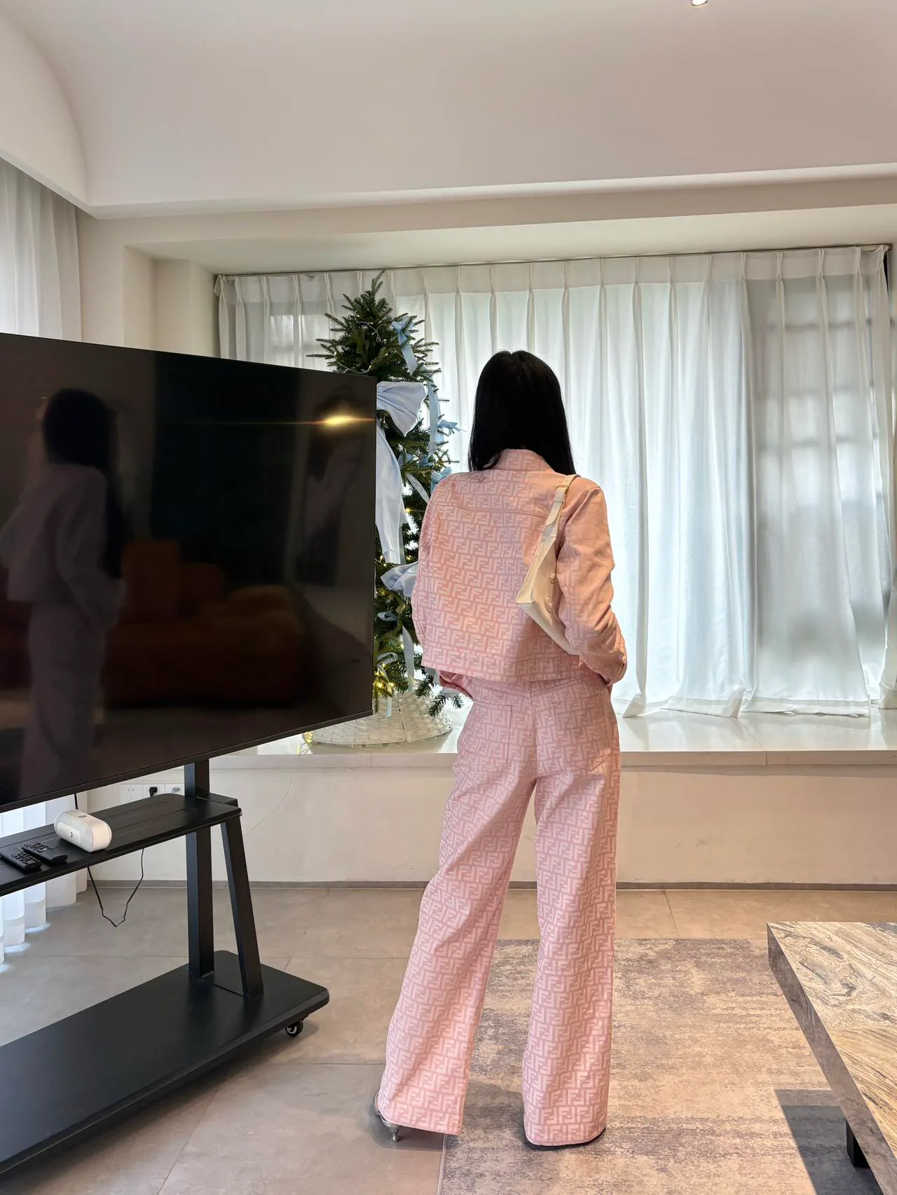 Жакеты Женские Fendi 11230159