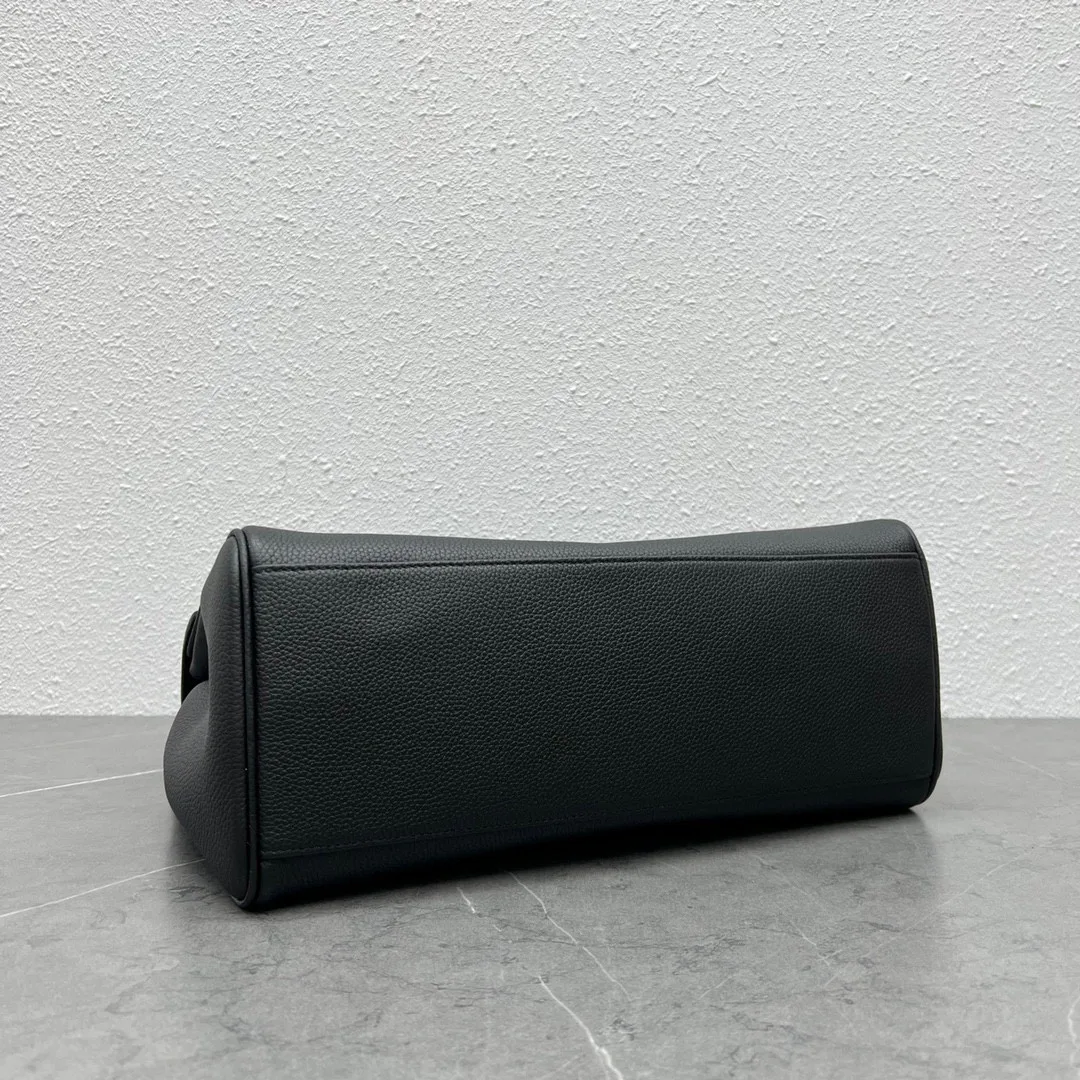 Классические Сумки Женские Celine 11204034