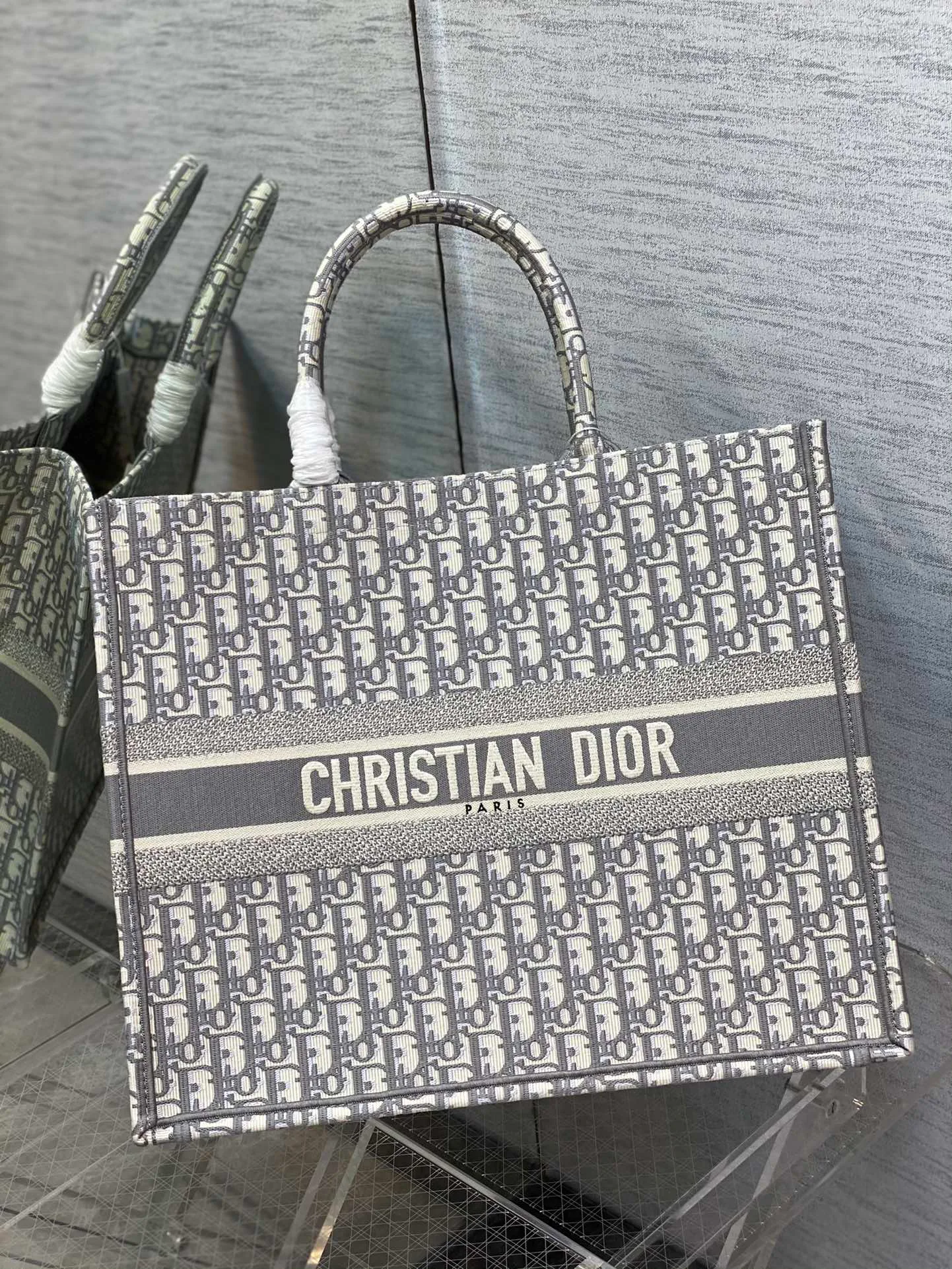 Классические Сумки Женские Christian Dior 82433