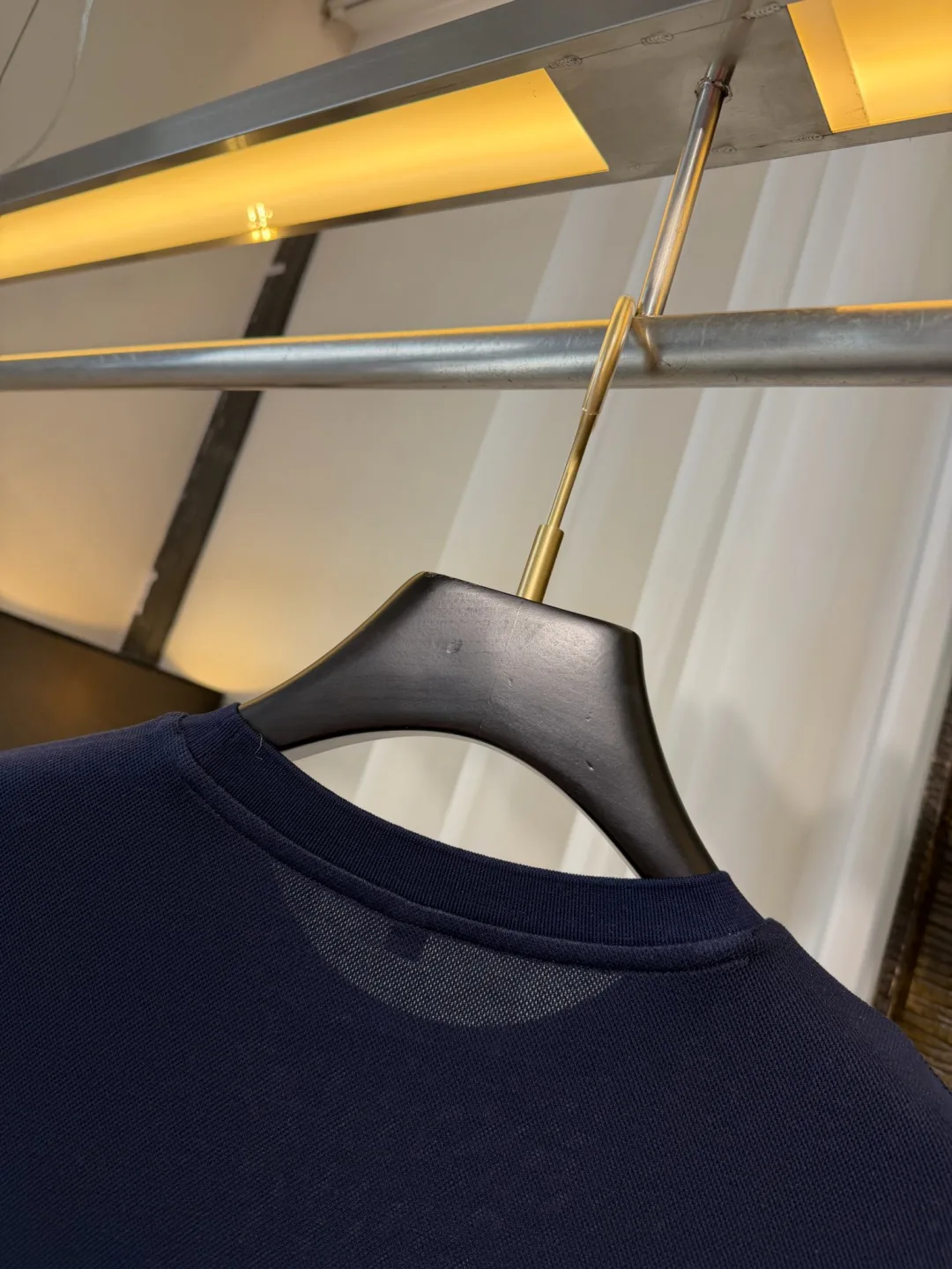 Футболки Мужские Zegna 11770647