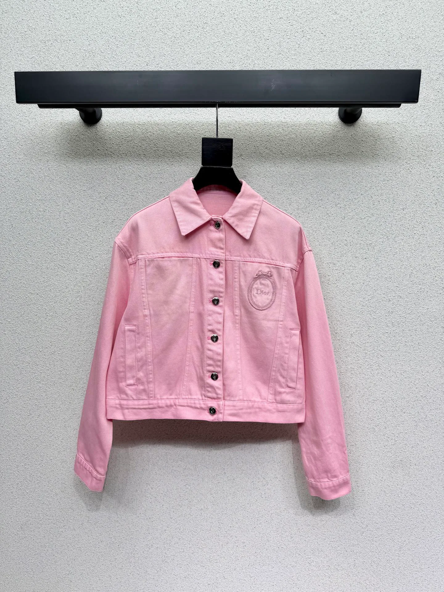 Жакеты Женские Diesel 11945805