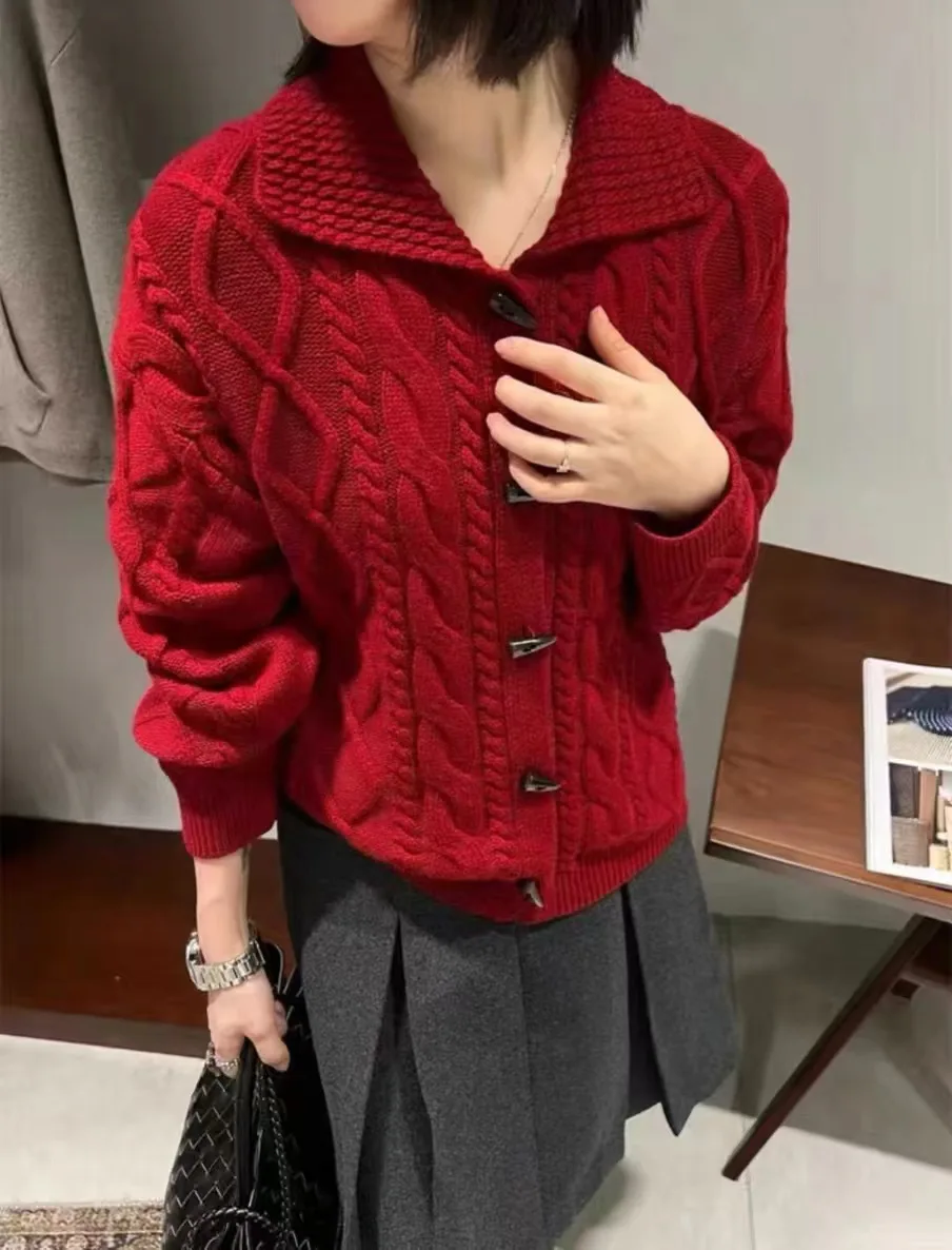 Джемперы И Свитеры Женские Miu Miu 1699693