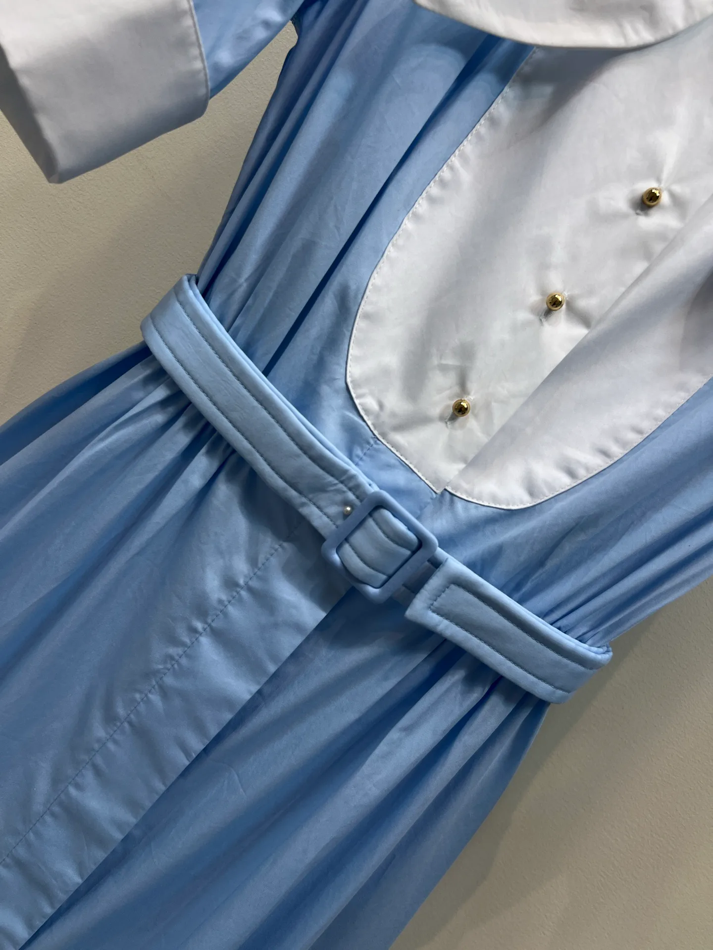 Платья Женские Christian Dior 12829623