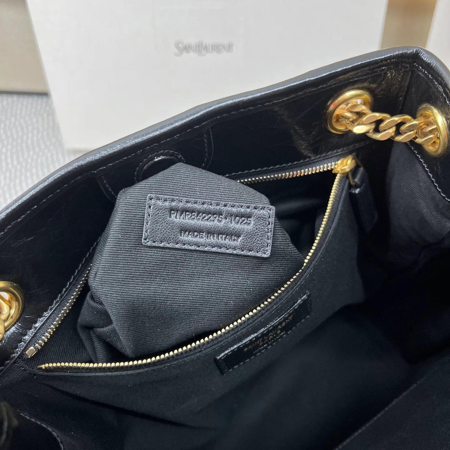 Сумки На Ремне Женские Saint Laurent 11309804