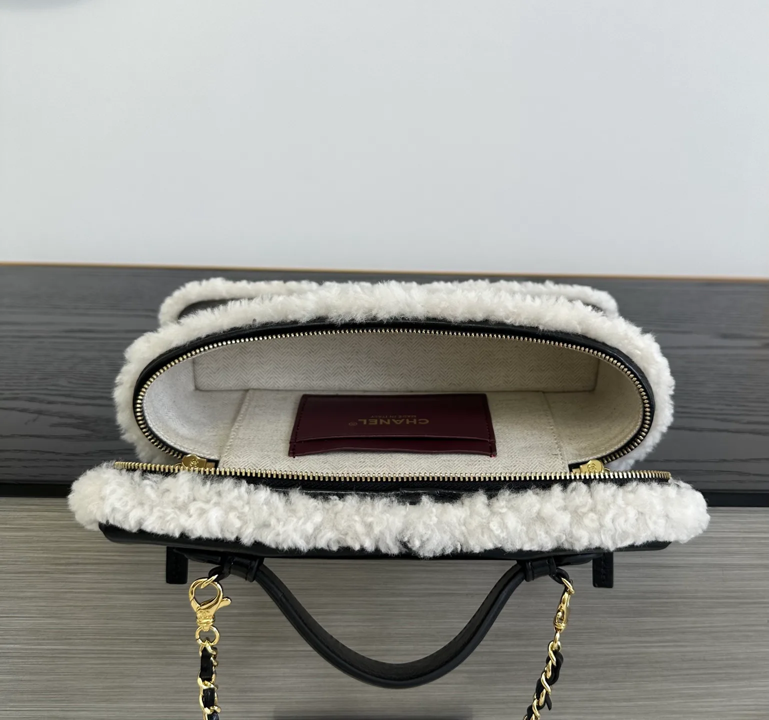 Классические Сумки Женские Chanel 18238952