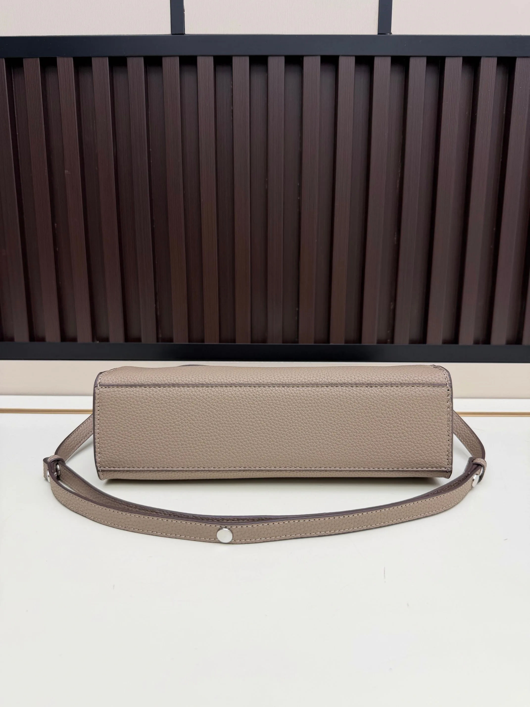 Классические Сумки Женские Tory Burch 11526095