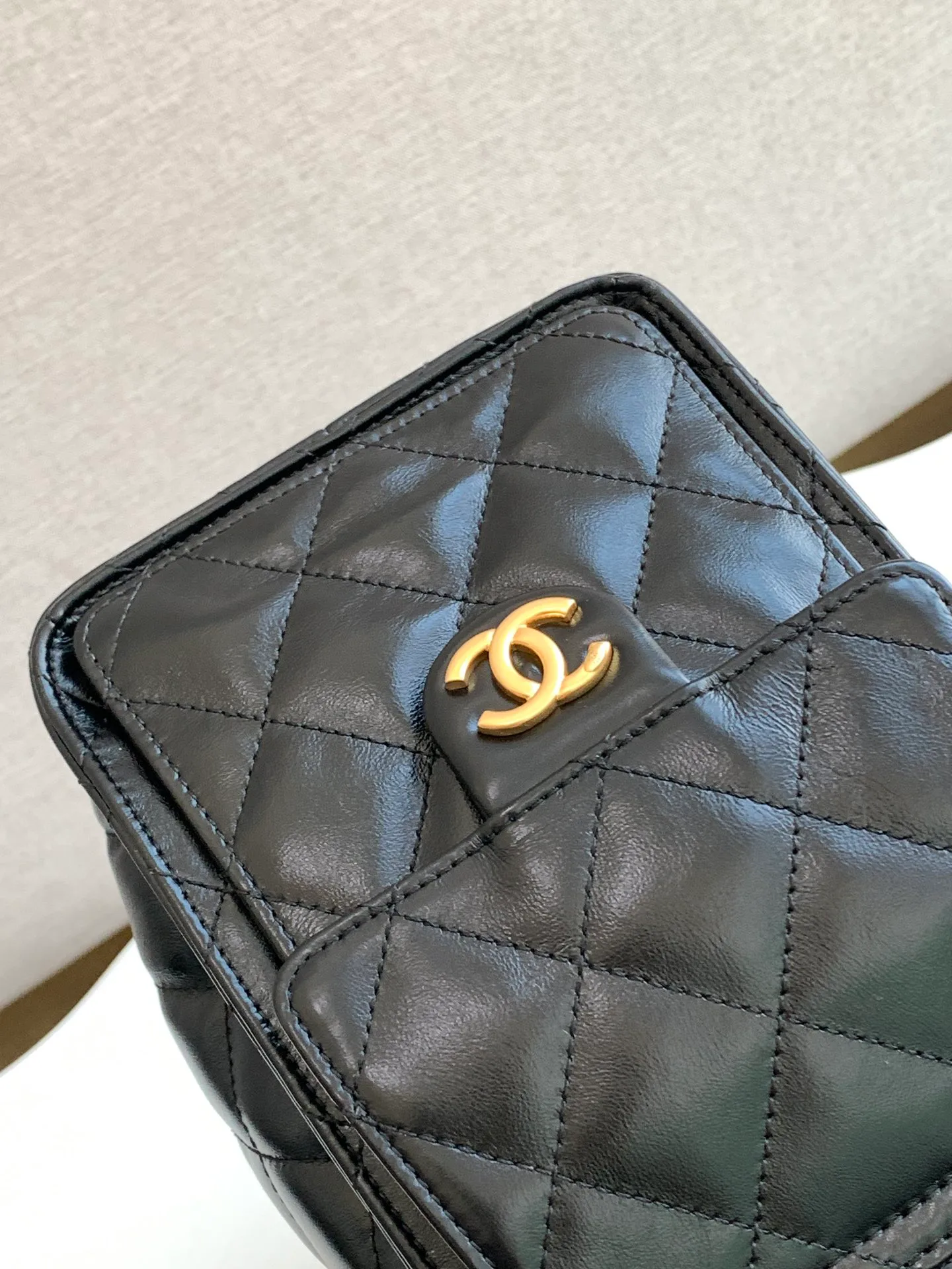 Классические Сумки Женские Chanel 11919700