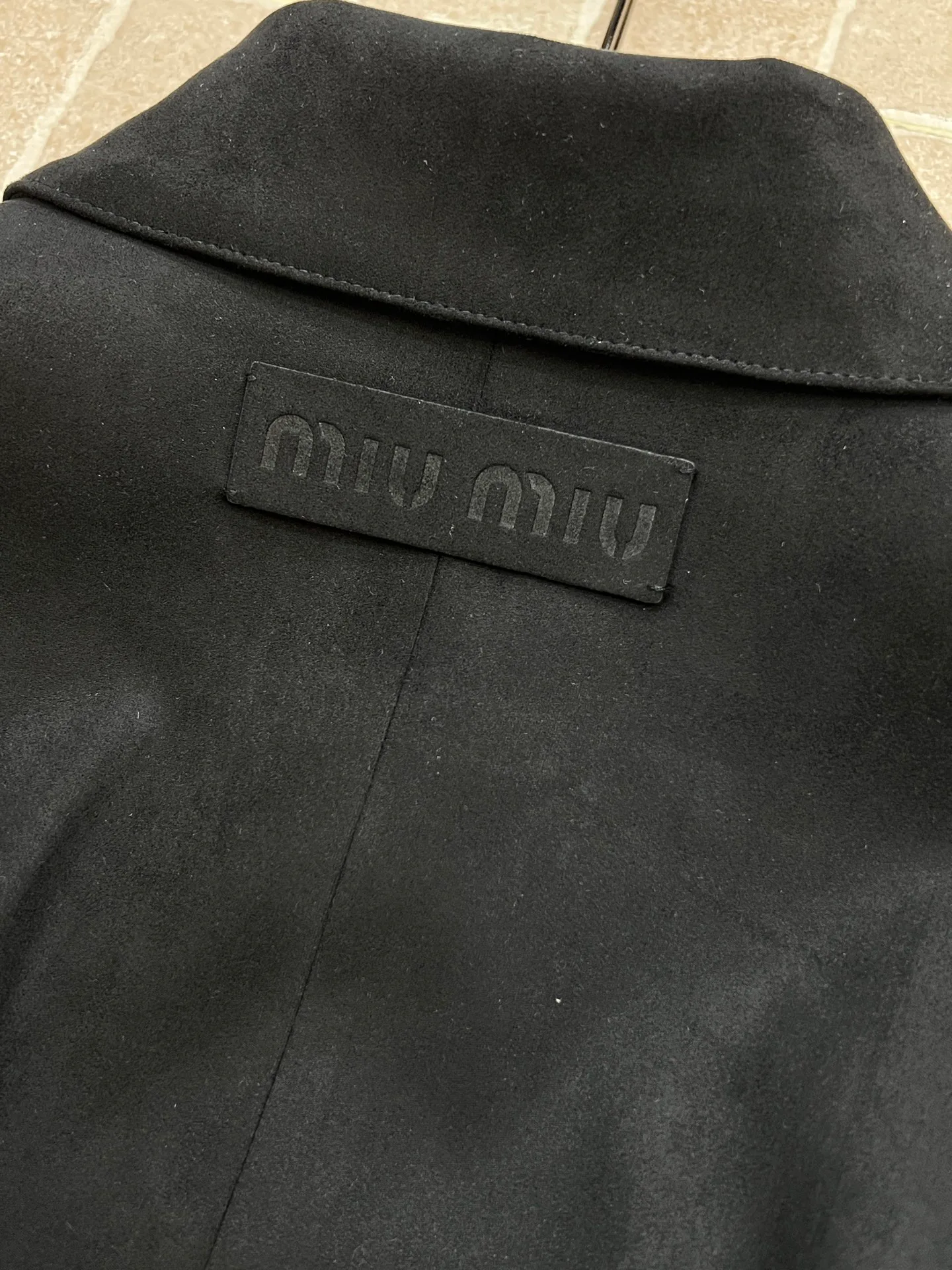 Жакеты Женские Miu Miu 1690775
