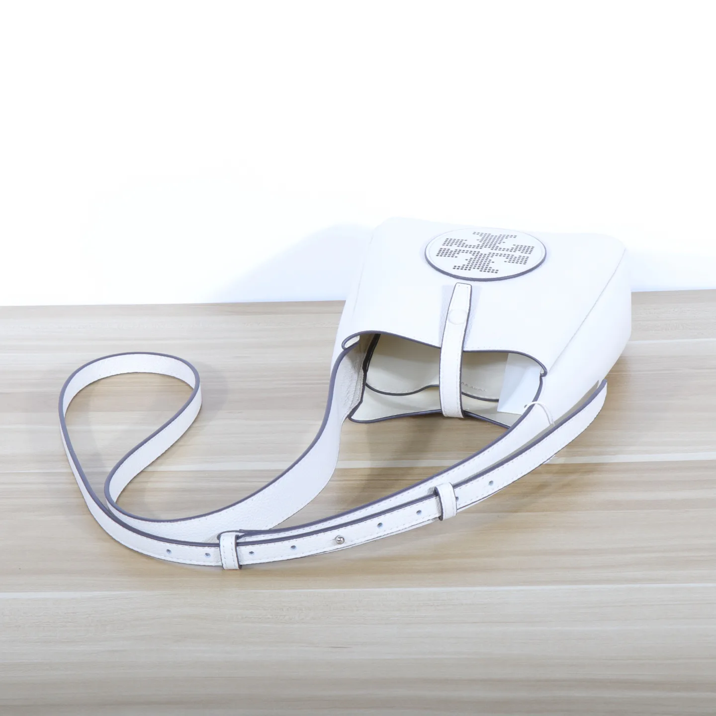 Сумки На Ремне Женские Tory Burch 12669009