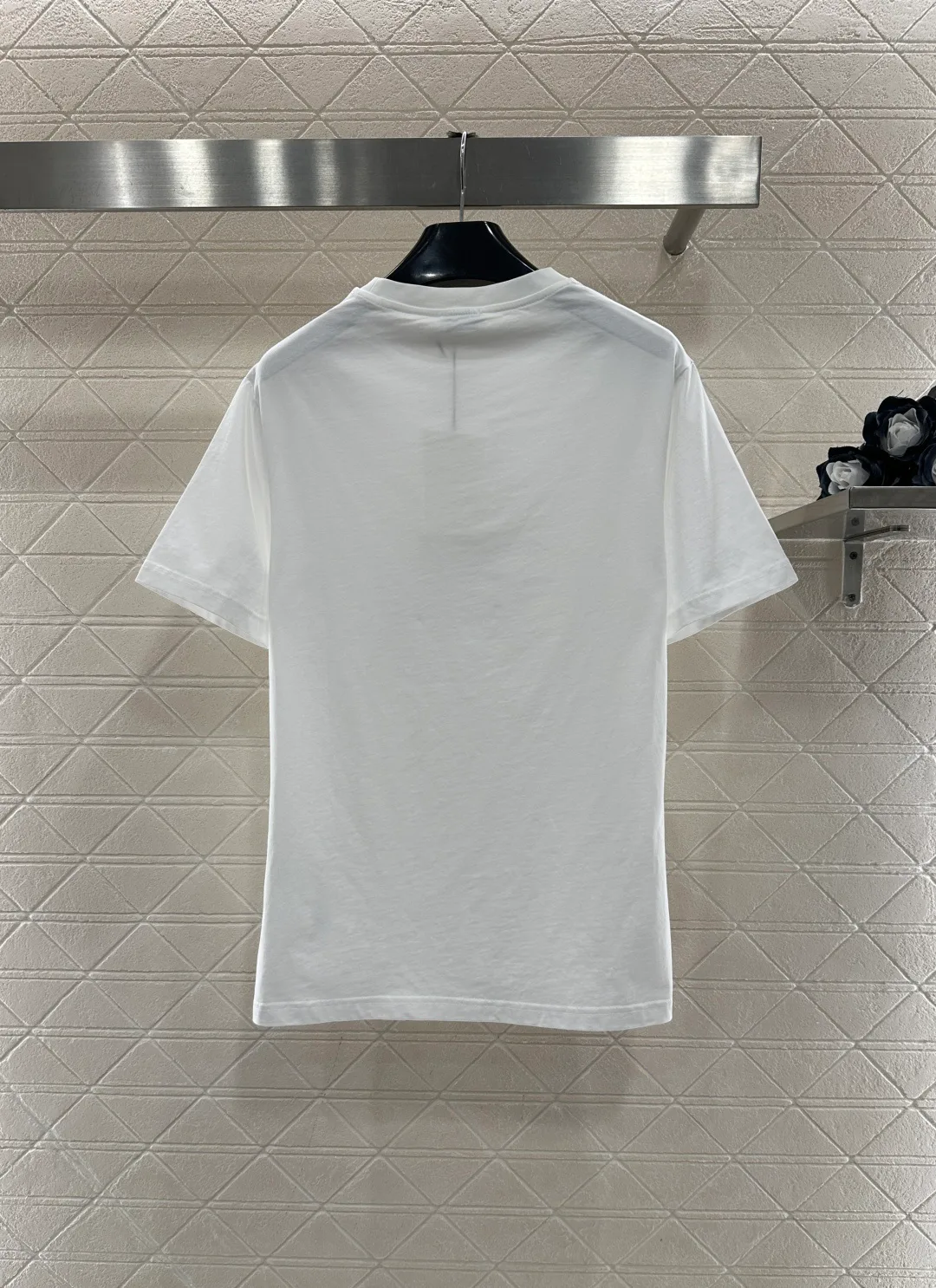 Футболки Женские Celine 768068