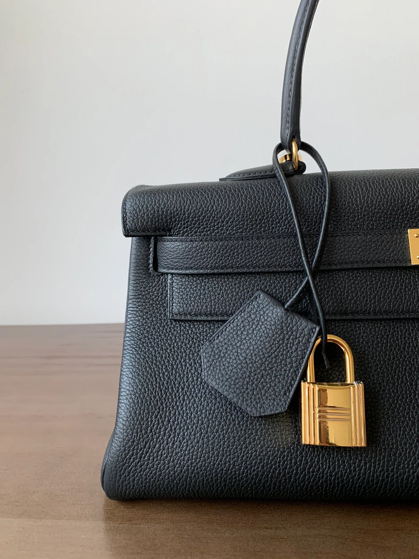 Сумки На Ремне Женские Hermes 124512