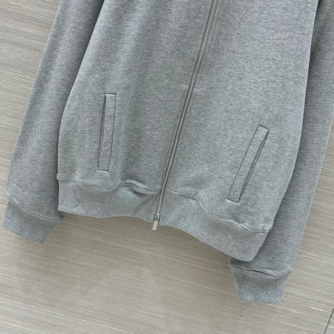 Спортивные Костюмы Женские Miu Miu 656636