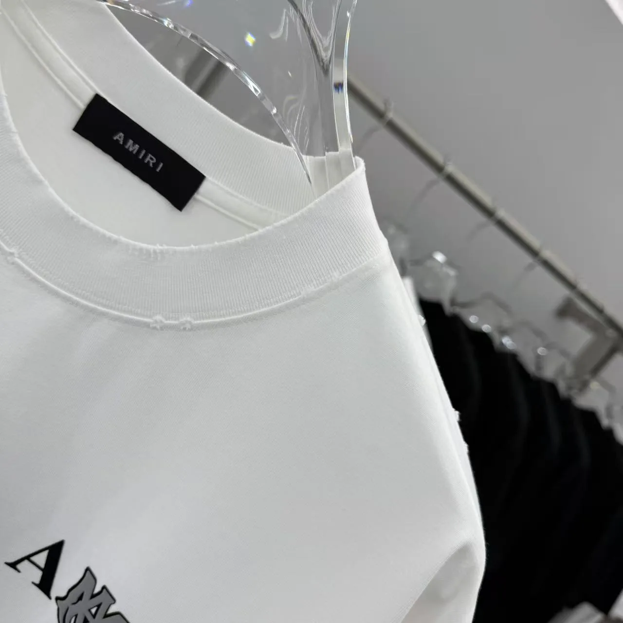 Футболки Женские Christian Dior 786505