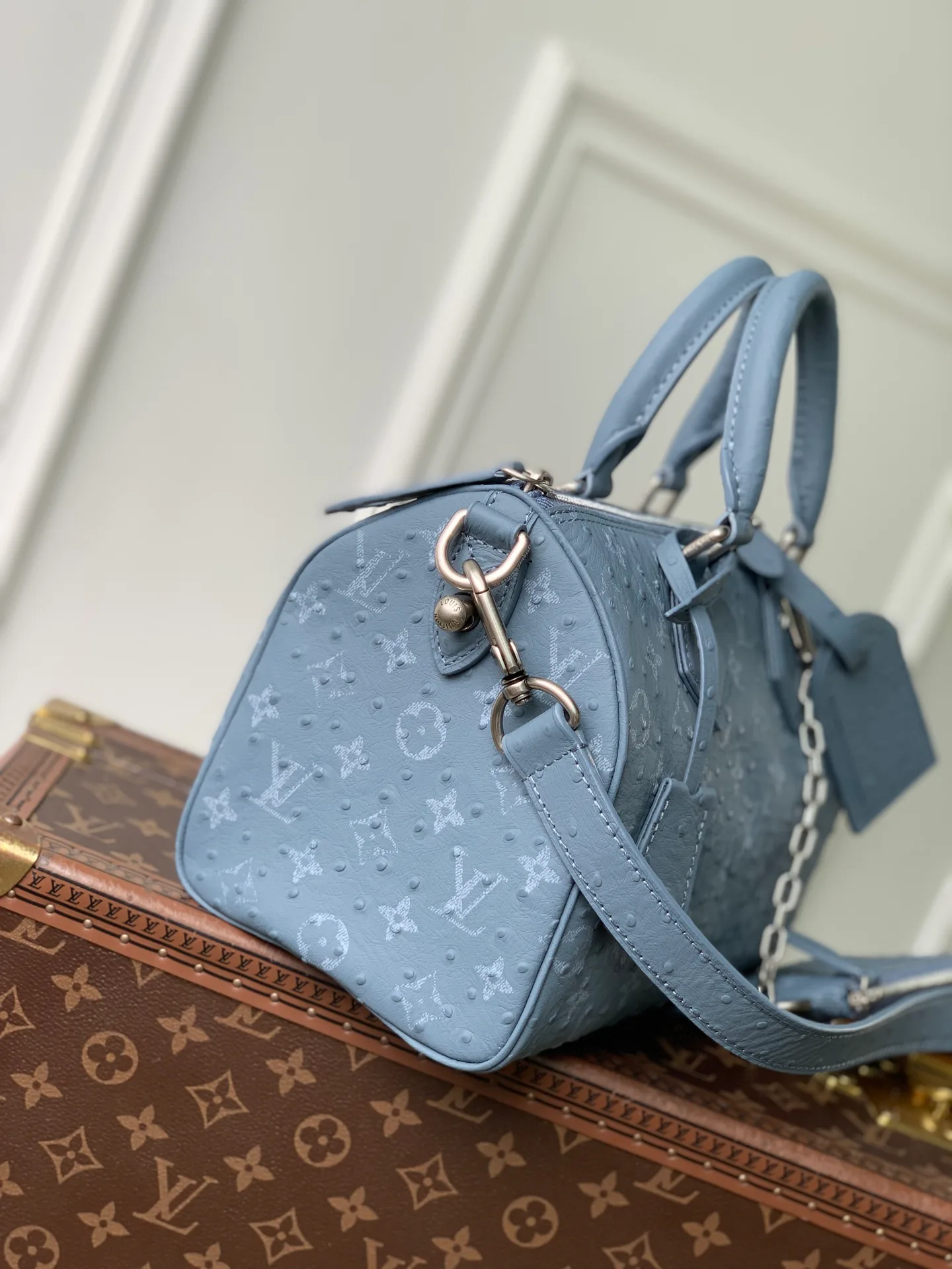 Классические Сумки Женские Louis Vuitton 18147446