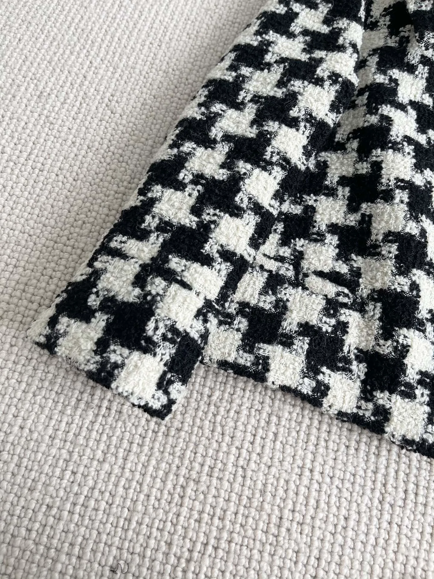 Жакеты Женские Valentino 11841