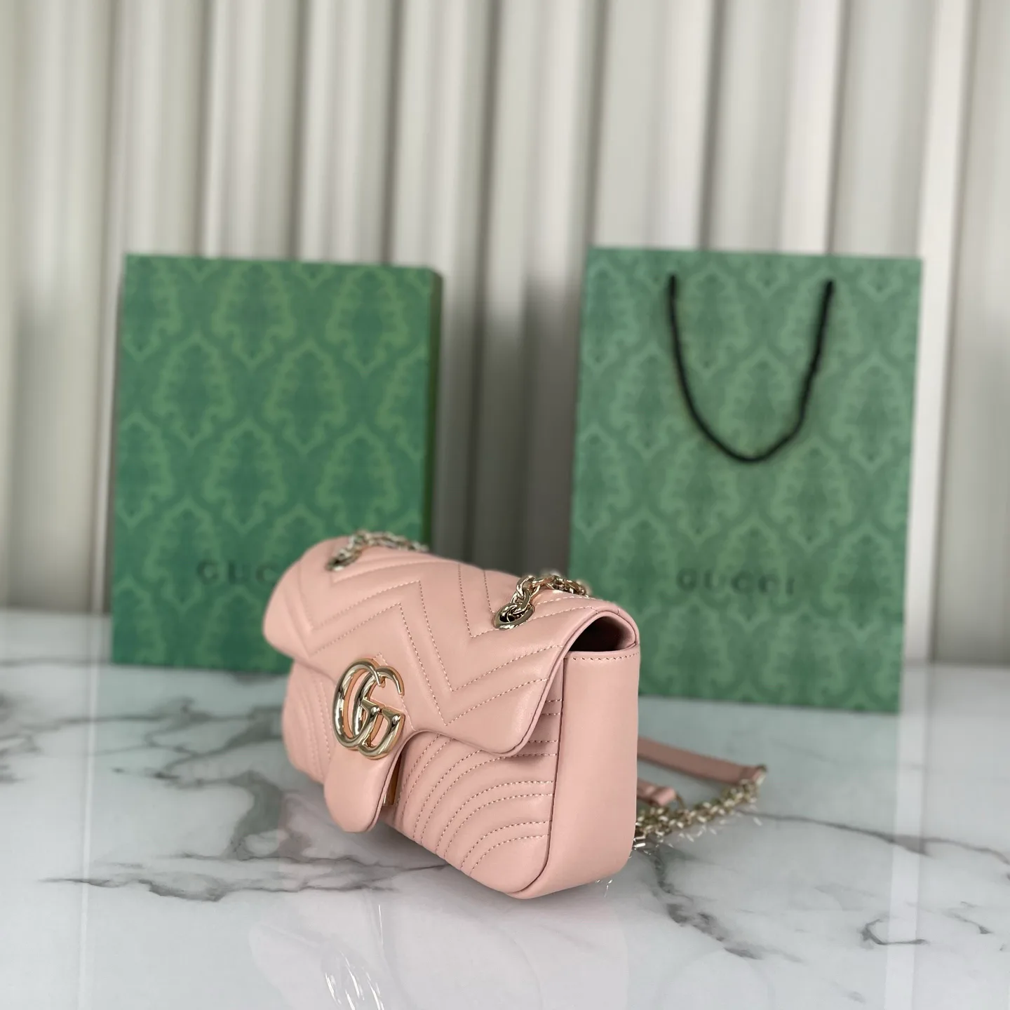 Классические Сумки Женские Gucci 13450319