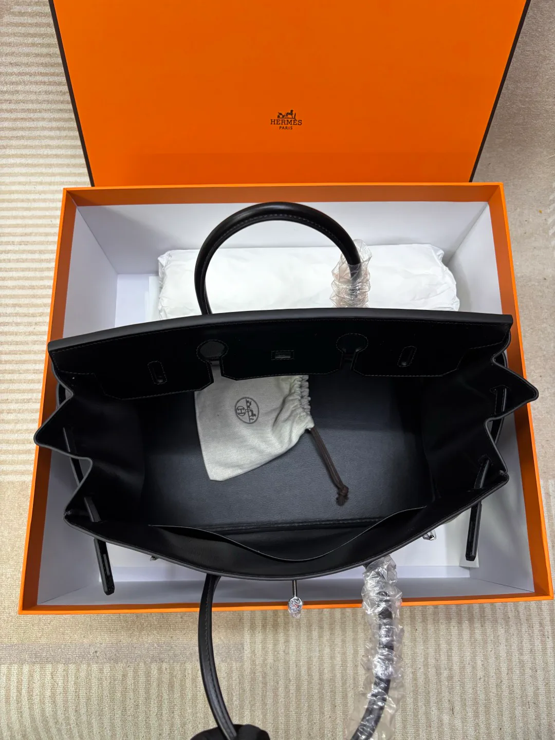 Классические Сумки Женские Hermes 17609839
