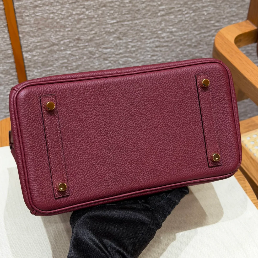 Классические Сумки Женские Hermes 11475319