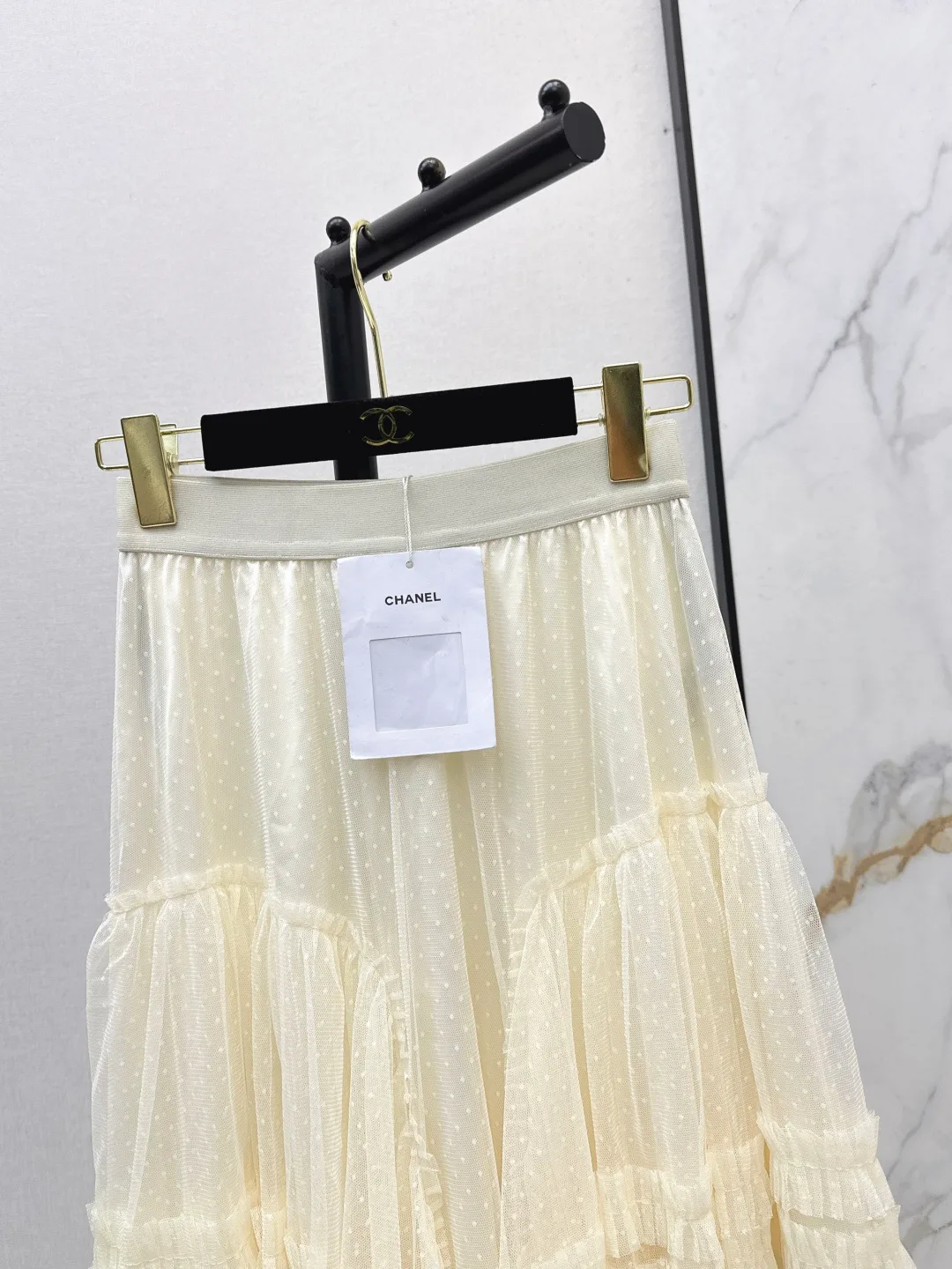 Юбки Женские Celine 11907330