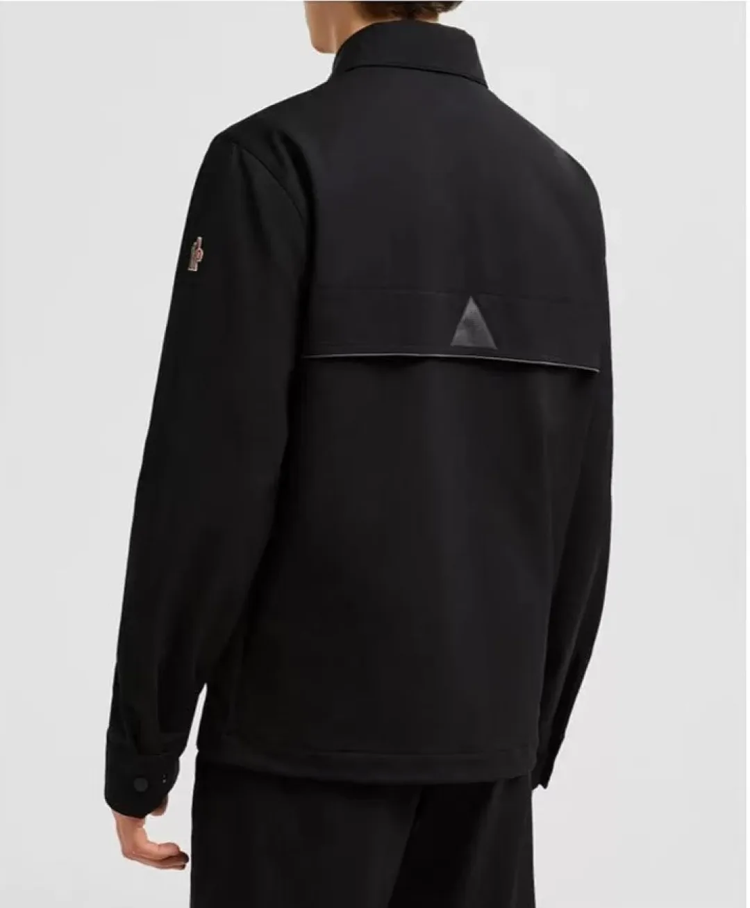 Куртки И Пуховики Женские Moncler 448348