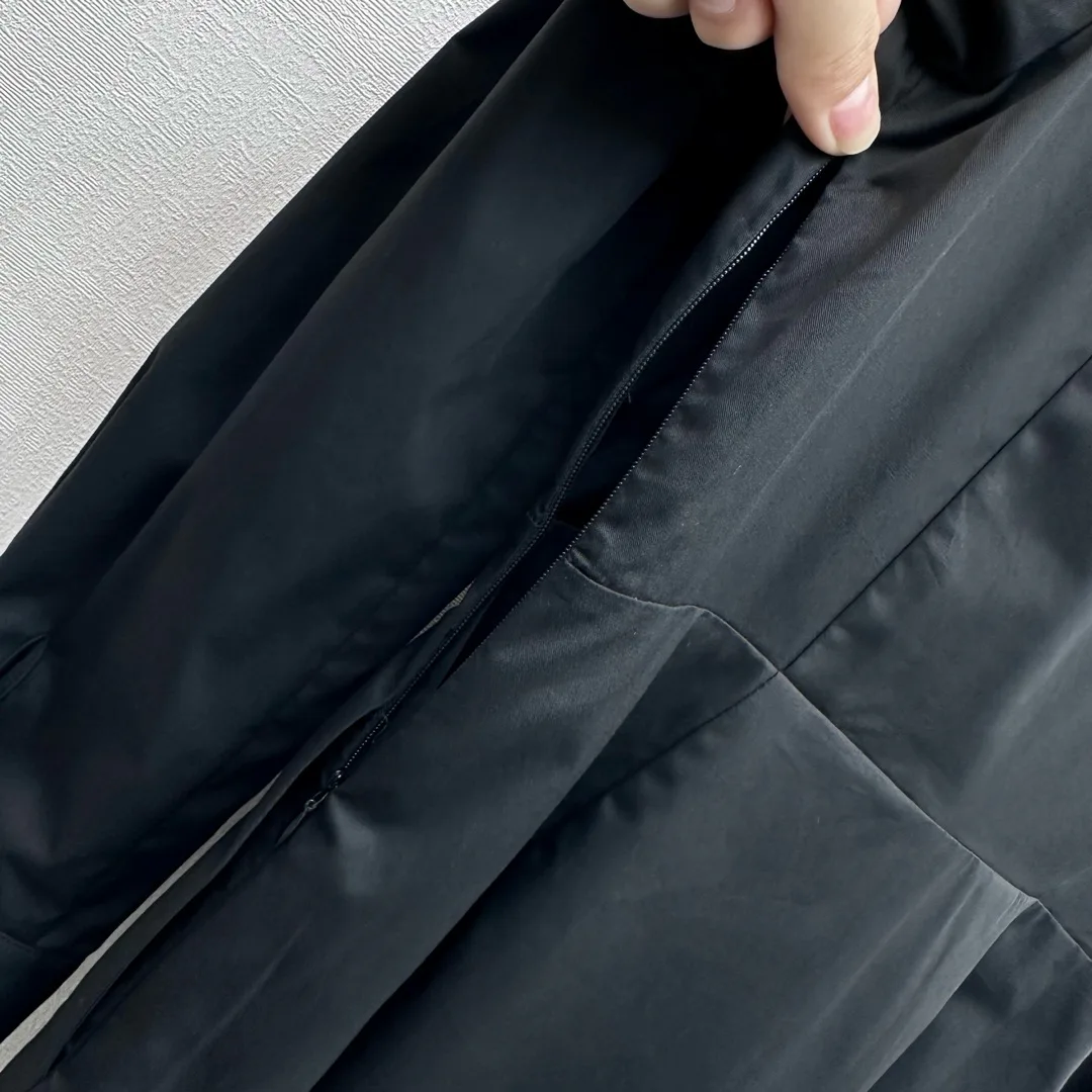 Платья Женские Louis Vuitton 1820422