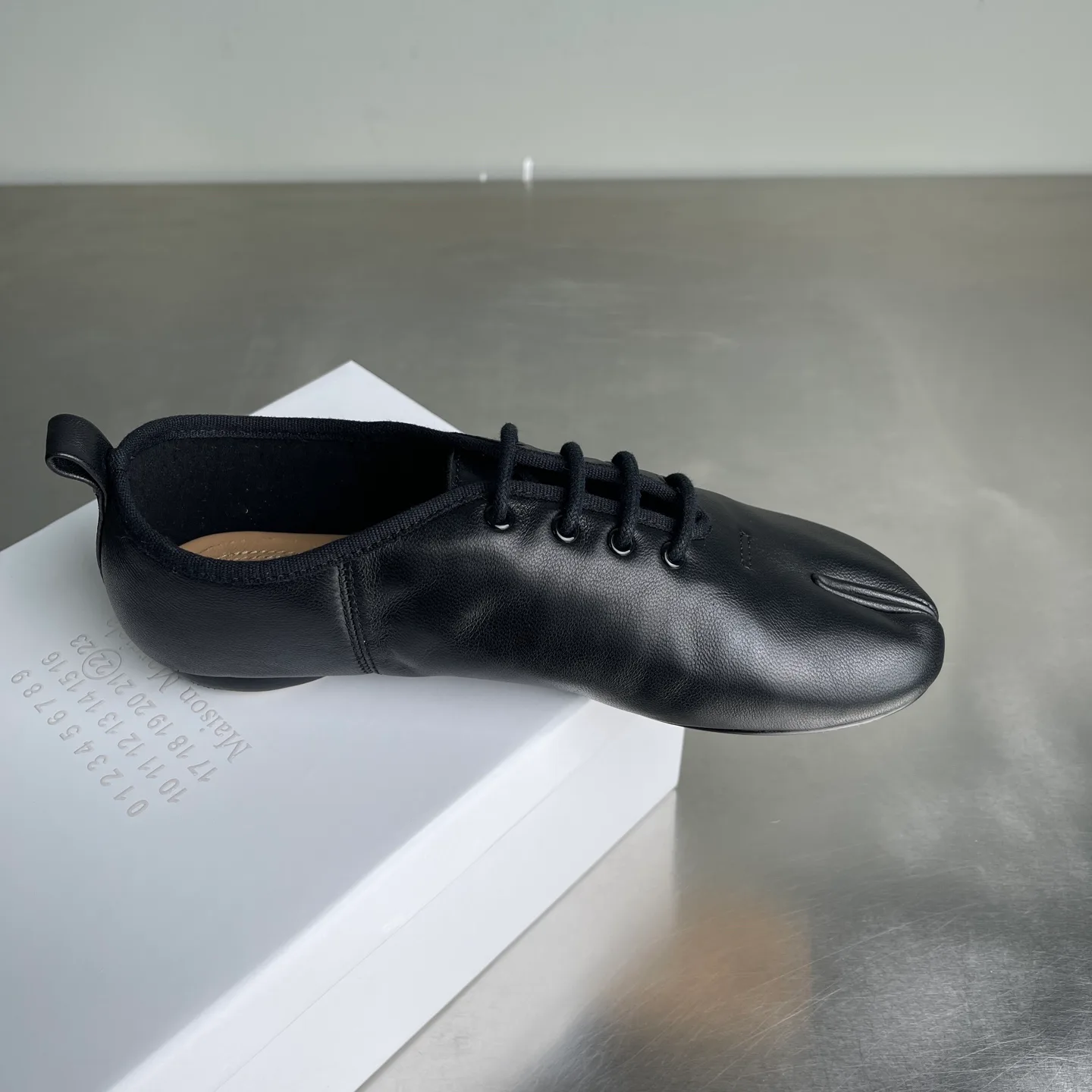 Балетки Женские Maison Margiela 986767