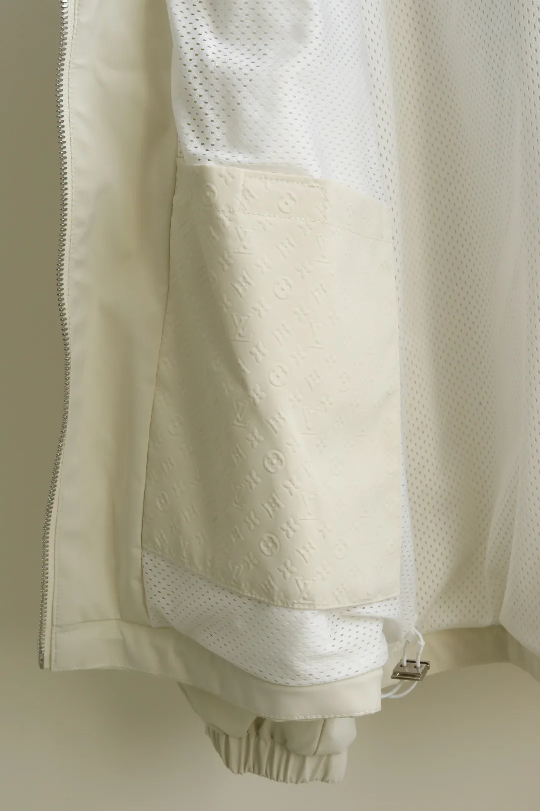 Куртки И Пуховики Мужские Louis Vuitton 27182