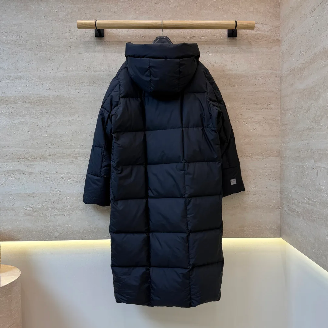 Куртки И Пуховики Женские Max Mara 19422828
