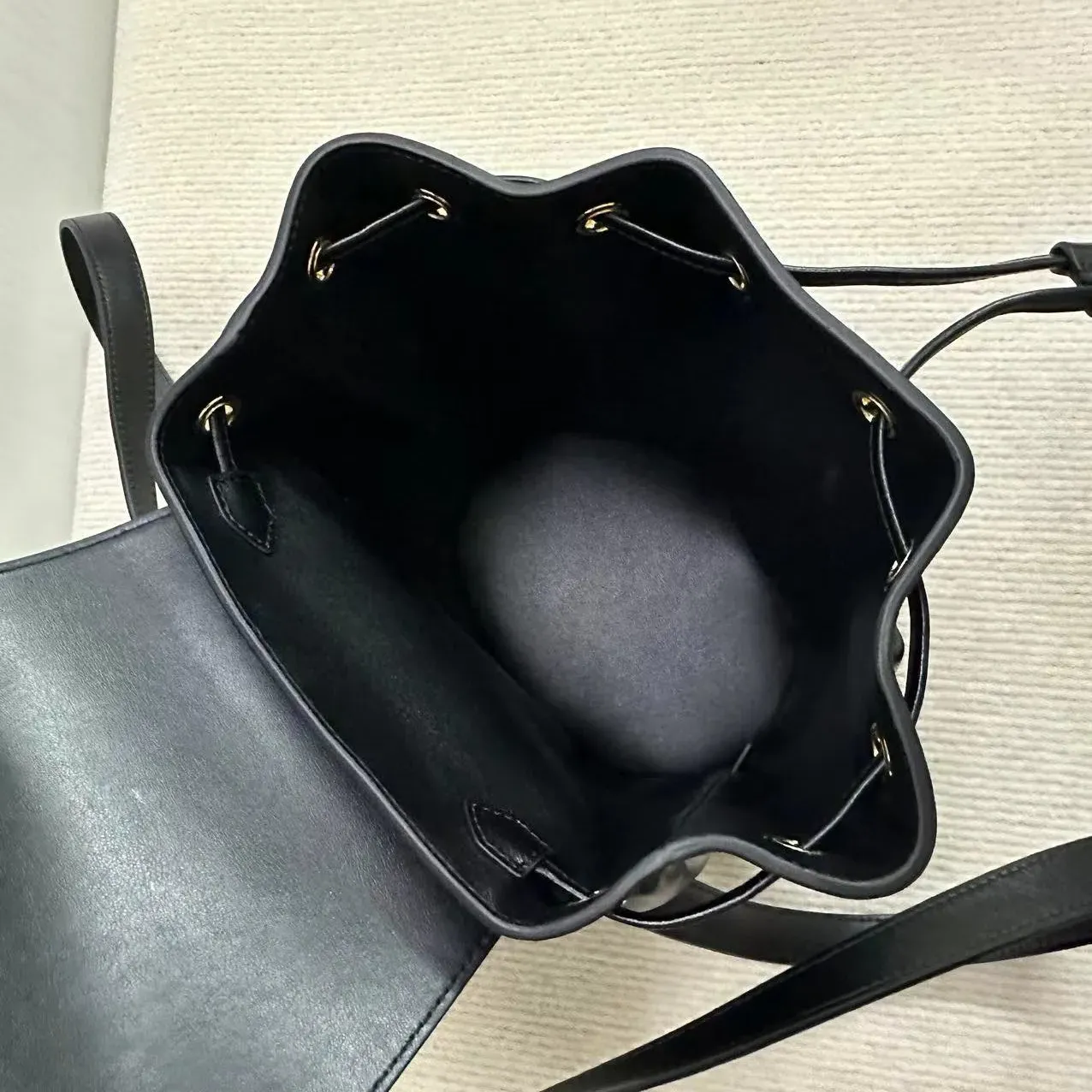 Рюкзаки Женские Celine 5062884