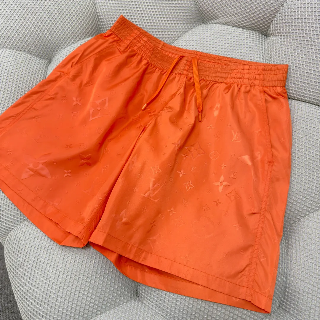 Шорты Мужские Louis Vuitton 13253142