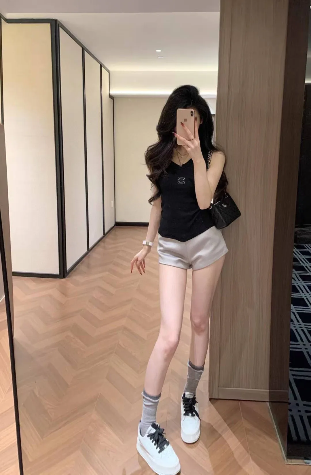 Жилеты Мужские Loewe 13370765