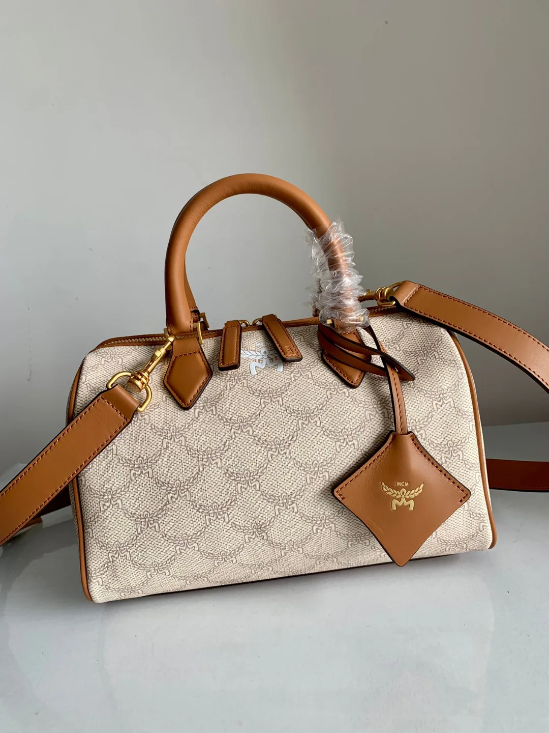 Классические Сумки Женские Mcm 9836289