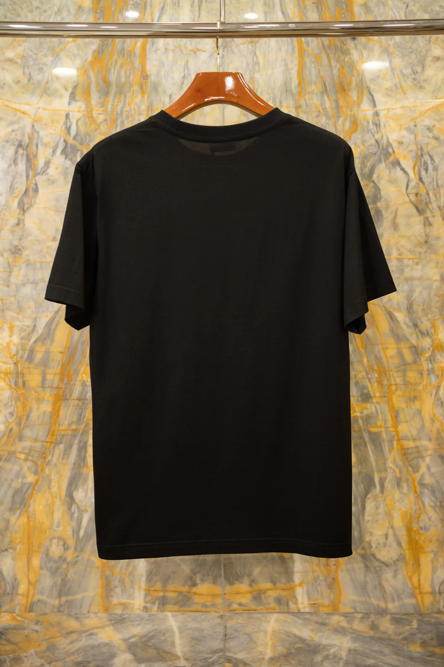 Футболки Мужские Christian Dior 4257442