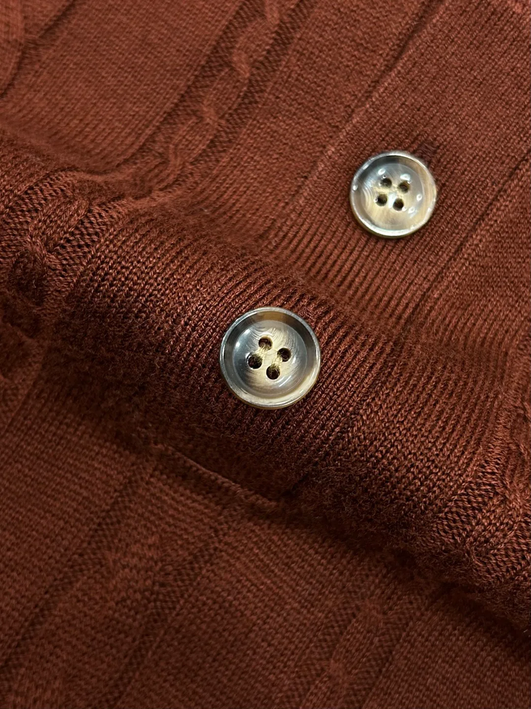 Джемперы И Свитеры Мужские Brunello Cucinelli 18260824
