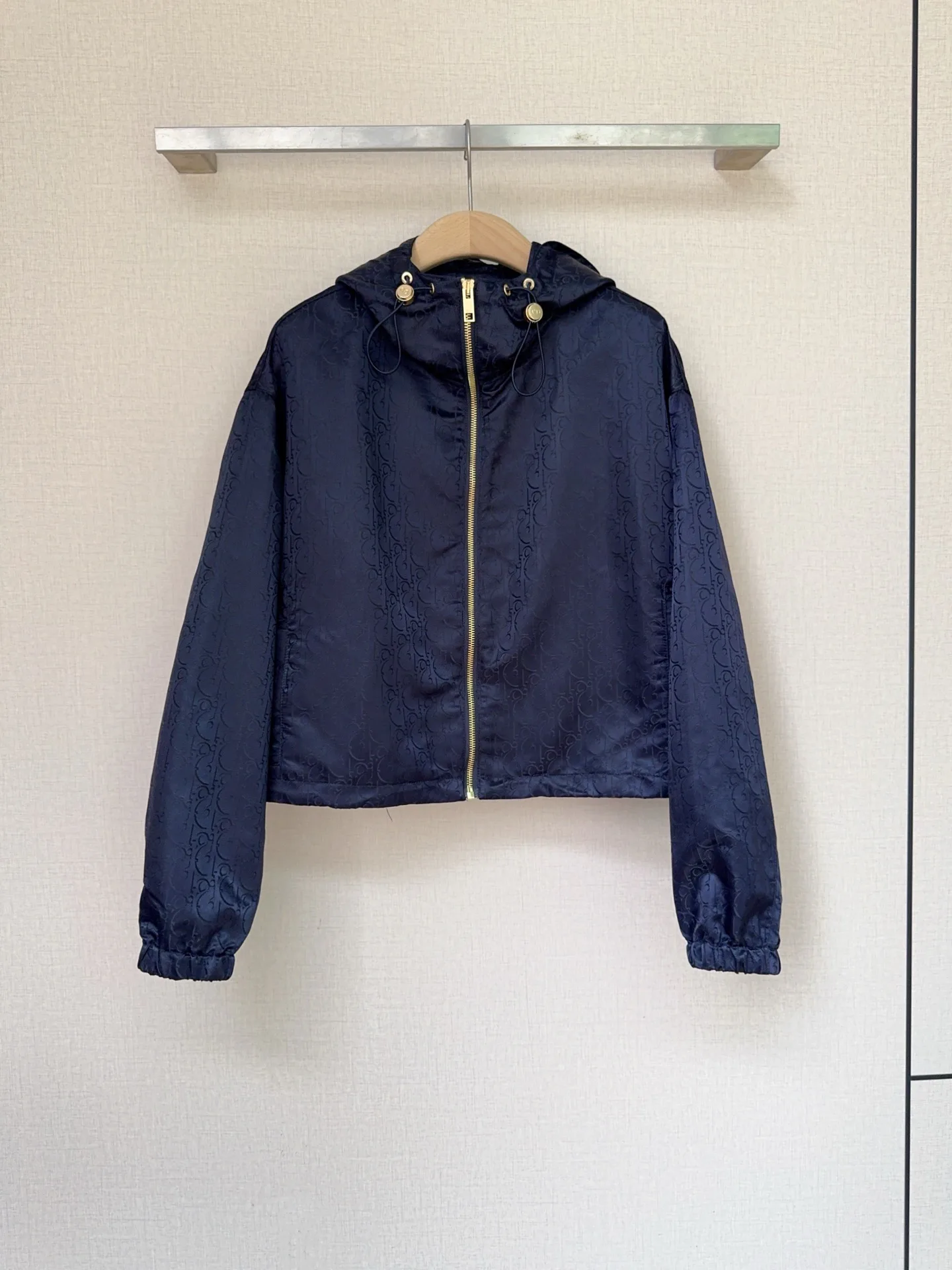 Жакеты Женские Christian Dior 11676850