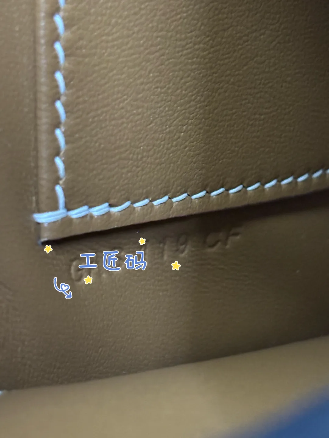 Классические Сумки Женские Hermes 18126814