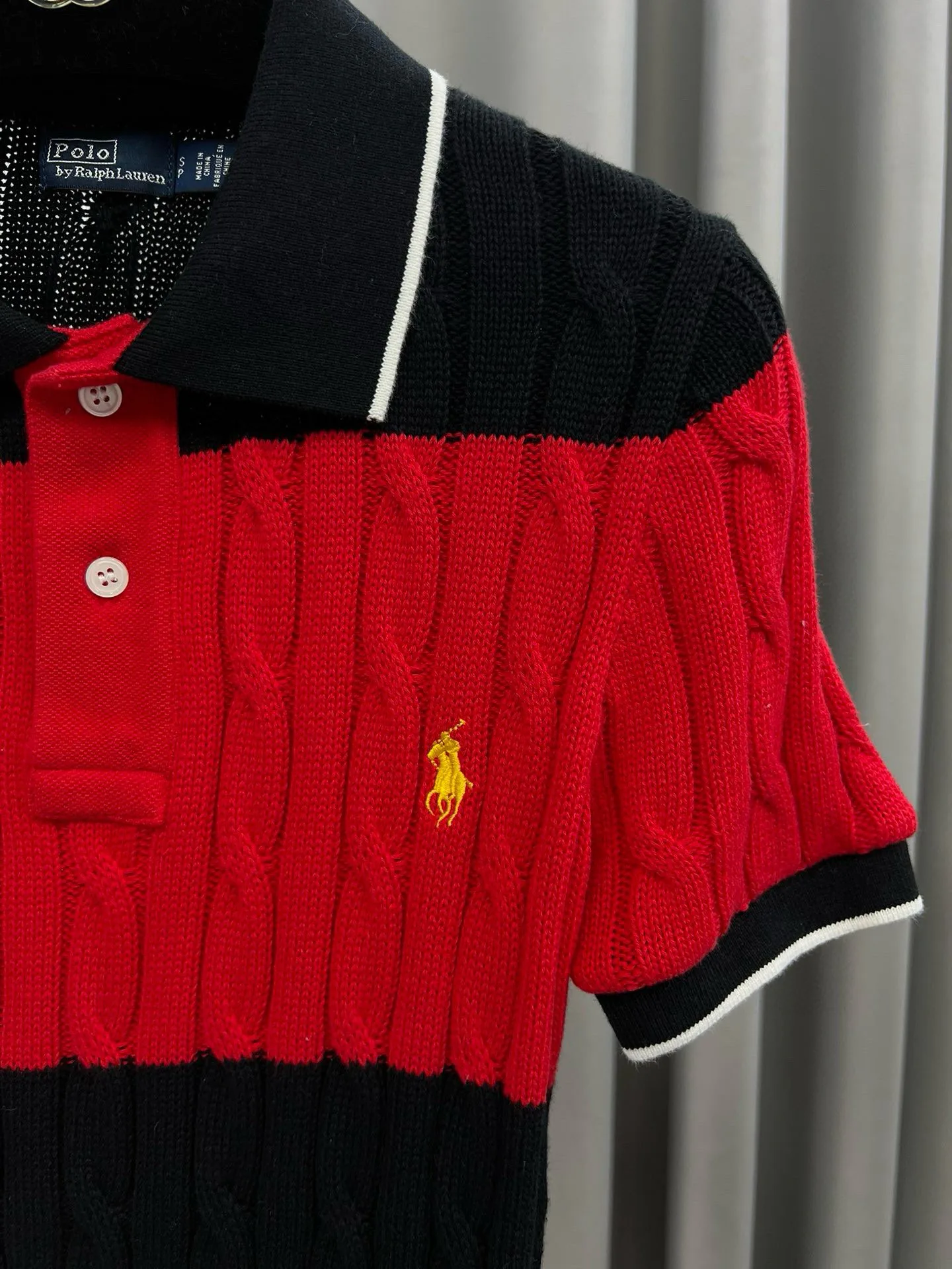 Джемперы И Свитеры Женские Ralph Lauren 4697473