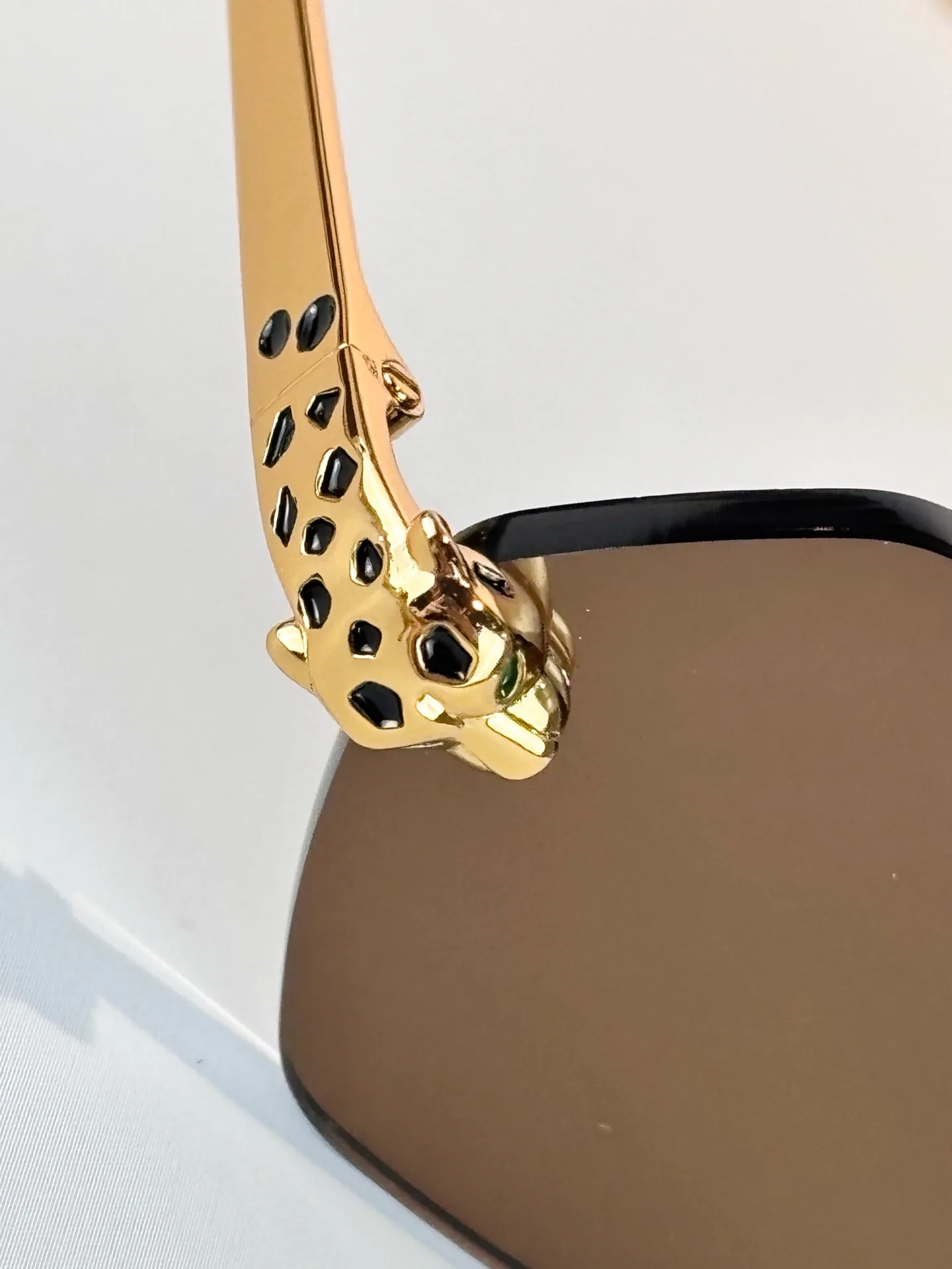 Очки Cartier 11419383